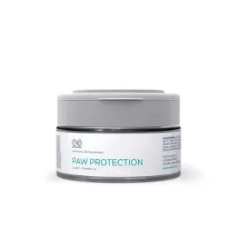 vetexpert-paw-protection-75ml-vetexpert