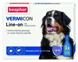 beaphar-vermicon-line-on-pies-l-powyzej-30kg-3x45ml-beaphar