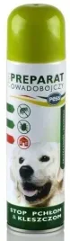 pess-flea-kil-plus-preparat-owadobojczy-pojemnosc-250ml-pess