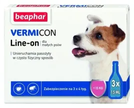 beaphar-vermicon-line-on-dog-s-krople-przeciwko-ektopasozytom-dla-psow-beap