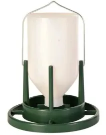 trixie-poidlo-dla-ptakow-wolnozyjacych-1000ml-trixie