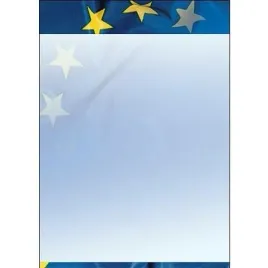 dyplom-galeria-papieru-a4-unia-25-galeria-papieru