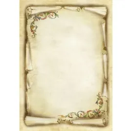 dyplom-galeria-papieru-a4-soplica-25-galeria-papieru