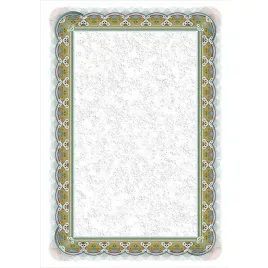 dyplom-galeria-papieru-a4-srebro-25-galeria-papieru