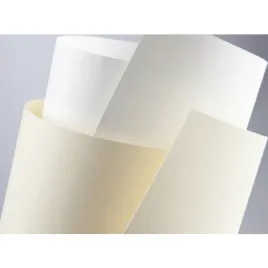 papier-ozdobny-a4-120g-laid-kremowy-50-galeria-papieru