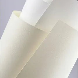 papier-ozdobny-a4-120g-plotno-kremowy-50-galeria-papieru