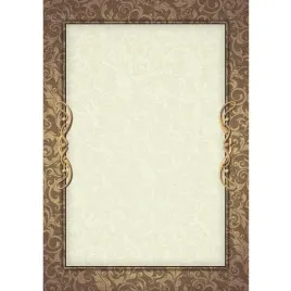 dyplom-galeria-papieru-a4-arras-b-25-galeria-papieru