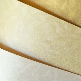 karton-ozdobny-a4-220g-olympia-zloty-20-galeria-papieru