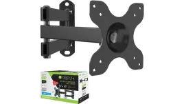 uchwyt-scienny-do-tv-lcd-13-30-led-lcd-15kg-obrotowy-uchylny