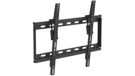 uchwyt-scienny-do-tv-lcd-25-56-led-lcd-40kg-slim-25mm-uchylny