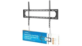 uchwyt-scienny-tv-60-120-cali-led-lcd-120kg-slim-blokada-461917