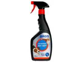 bros-plyn-odstrasza-psy-i-koty-500ml-bros-sp-z-o-o