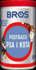 bros-postrach-psa-i-kota-300ml-bros-sp-z-o-o
