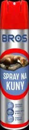 bros-spray-na-kuny-400ml-bros-sp-z-o-o