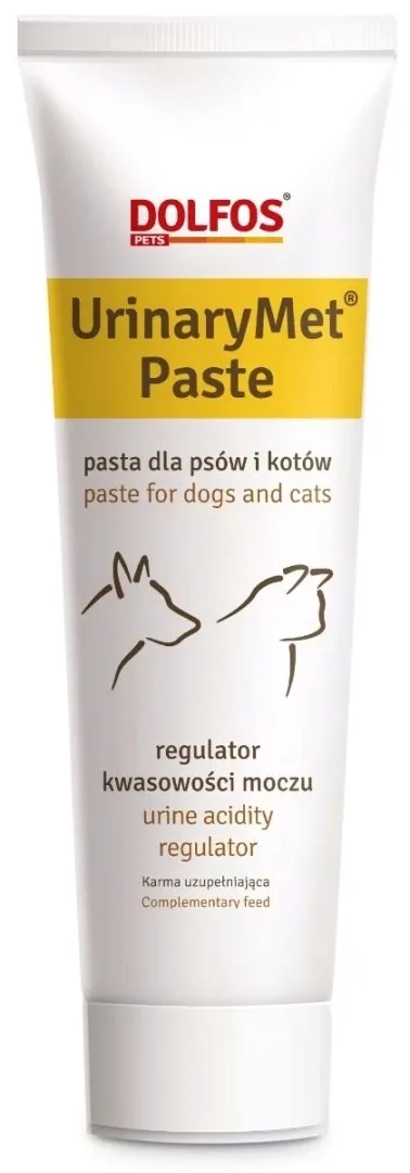 dolfos-urinarymet-paste-100g-dolfos