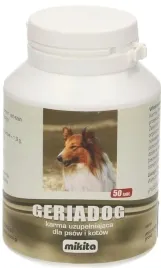 mikita-geriadog-50-tabletek-mikita