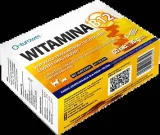eurowet-witamina-b12-50-tabl-eurowet-marka-eurowet