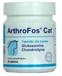 dolfos-arthrofos-cat-mini-90-tabletek-dolfos