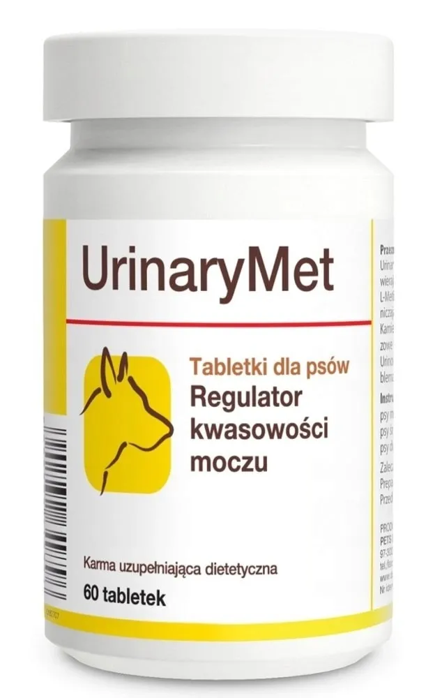 dolfos-urinarymet-60-tabletek-dolfos
