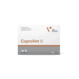 vetexpert-coprovet-30tab-vetexpert