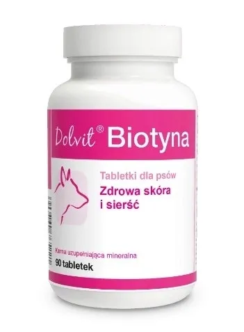 dolfos-dolvit-biotyna-90-tabletek-dolfos