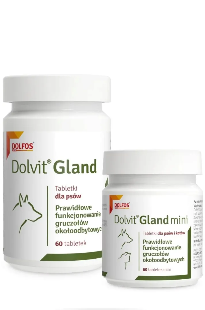 dolfos-dolvit-gland-mini-60tab-dolfos
