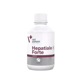 vetexpert-hepatiale-forte-liquid-250ml-vetexpert