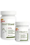 dolfos-dolvit-gland-60tab-dolfos
