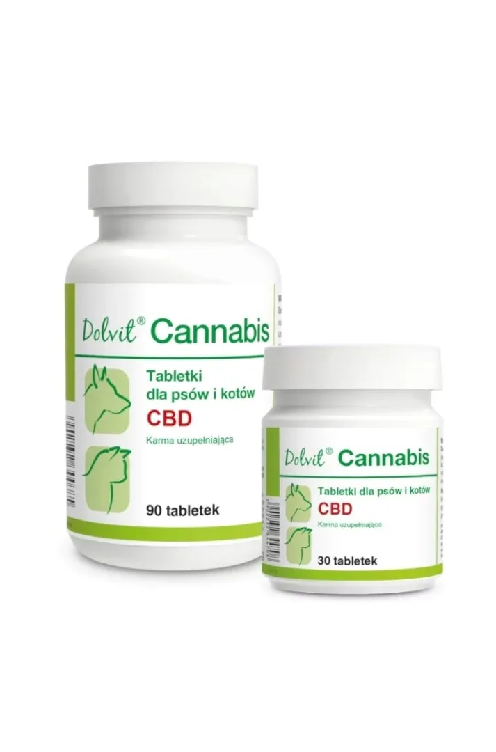 dolfos-cannabis-90tab-dolfos