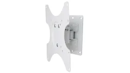 uchwyt-scienny-tv-lcd-led-19-37-cali-25kg-obrotowy-bialy