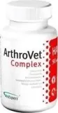 vetexpert-arthrovet-ha-complex-90-tabletek-vetexpert-postac-tabletki