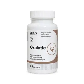 lab-v-oxalatic-wsparcie-dla-kotow-przy-tworzeniu-sie-kamieni-oksalatowych-4