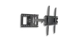 uchwyt-scienny-tv-lcd-led-23-55-cali-45kg-obrotowy-czarny