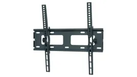 uchwyt-scienny-tv-lcd-led-23-55-cali-60kg-uchylny-slim