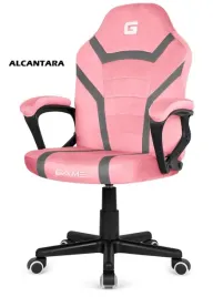 fotel-obrotowy-do-biurka-mario-alcantara-pink-grey-lugano