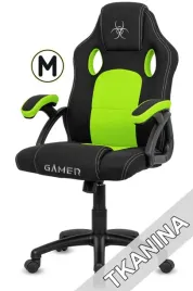 fotel-obrotowy-do-biurka-carrera-m-green-fabric-lugano