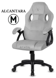 fotel-obrotowy-do-biurka-carrera-m-alcantara-grey-new-lugano