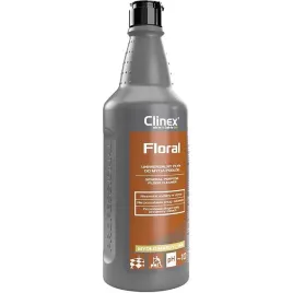 uniwersalny-plyn-do-mycia-podlog-clinex-floral-mydlo-marsylskie-1l-clinex