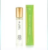 flash-of-spring-33ml-damskie