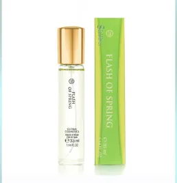 flash-of-spring-33ml-damskie