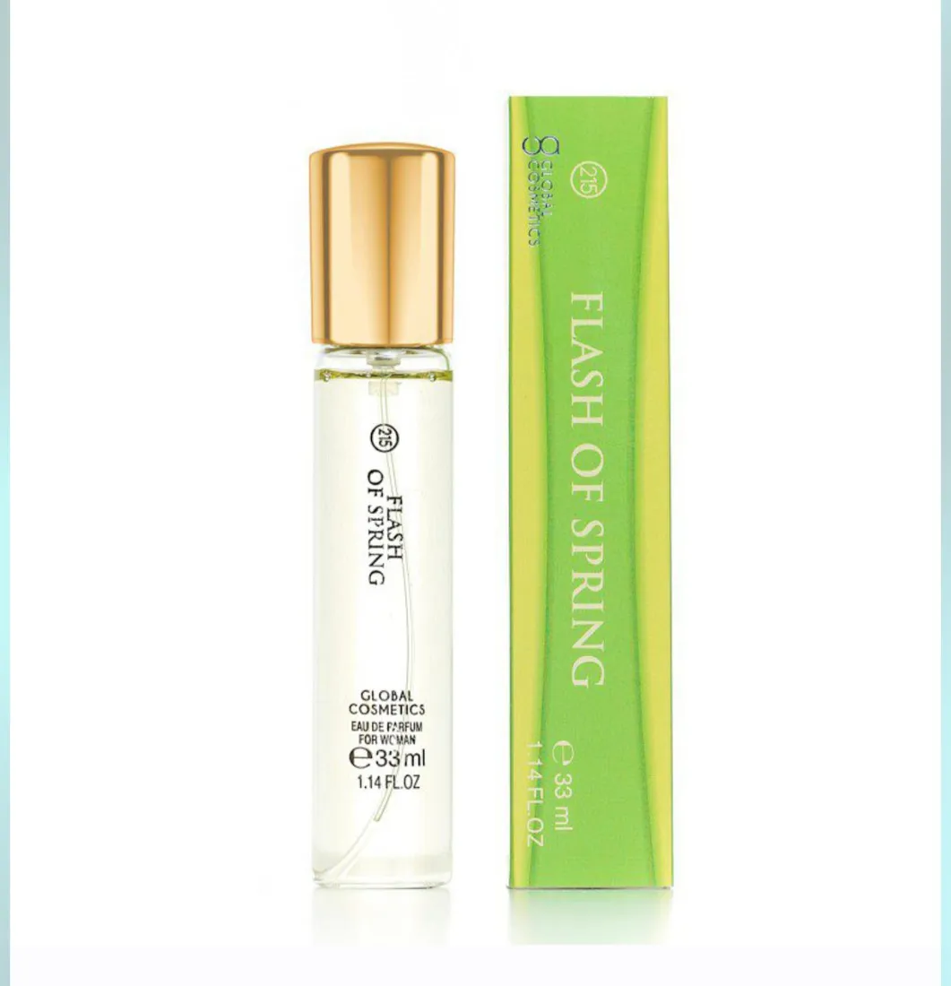 flash-of-spring-33ml-damskie-stan-nowy