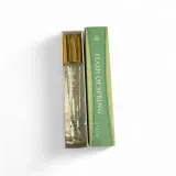 flash-of-spring-33ml-damskie-stan-nowy