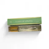 flash-of-spring-33ml-damskie-stan-opakowania-oryginalne