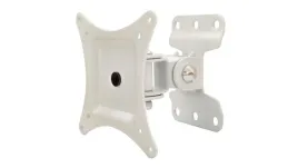 uchwyt-scienny-tv-led-lcd-13-30-cali-23kg-obrotowy-bialy