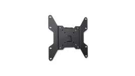 uchwyt-scienny-tv-led-lcd-13-37-cali-35kg-slim-czarny