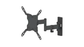 uchwyt-scienny-tv-led-lcd-13-42-cali-20kg-obrotowy