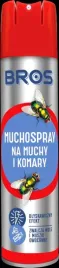 bros-muchospray-400ml-bros-sp-z-o-o