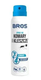 bros-spray-na-komary-i-kleszcze-90ml-bros-sp-z-o-o