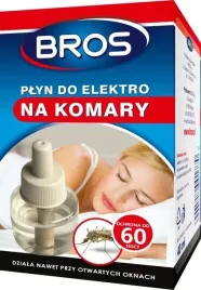 bros-plyn-do-elektro-na-komary-60nocy-40ml-bros-sp-z-o-o