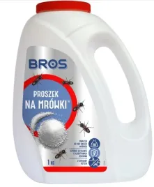 bros-proszek-na-mrowki-1kg-bros-sp-z-o-o